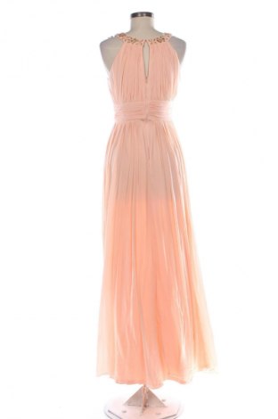 Šaty  Jake*s, Velikost M, Barva Růžová, Cena  2 129,00 Kč