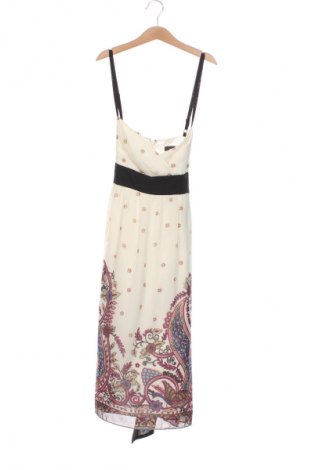 Rochie Jake*s, Mărime XXS, Culoare Multicolor, Preț 156,99 Lei