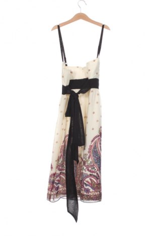Rochie Jake*s, Mărime XXS, Culoare Multicolor, Preț 156,99 Lei