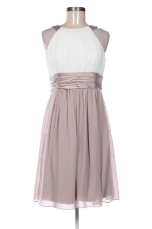 Kleid Jake*s, Größe M, Farbe Mehrfarbig, Preis € 31,74