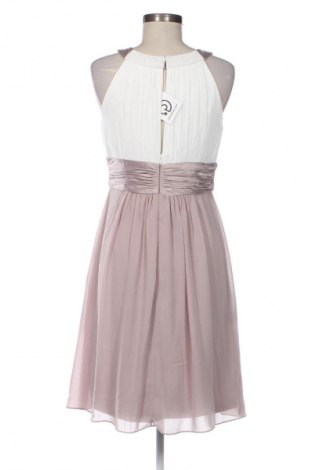 Kleid Jake*s, Größe M, Farbe Mehrfarbig, Preis € 31,74