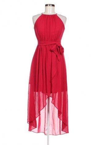 Rochie Jake*s, Mărime S, Culoare Roșu, Preț 156,85 Lei