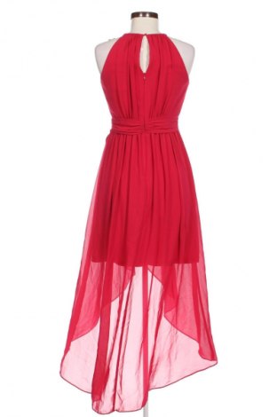 Rochie Jake*s, Mărime S, Culoare Roșu, Preț 156,85 Lei