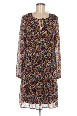 Kleid Jake*s, Größe M, Farbe Mehrfarbig, Preis 15,99 €