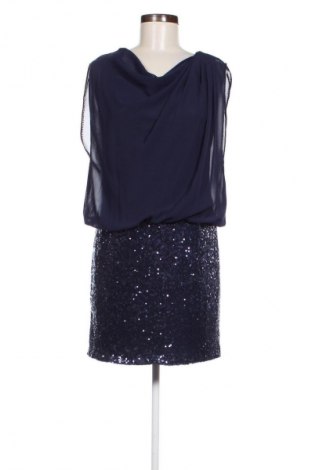 Kleid Jake*s, Größe M, Farbe Blau, Preis € 43,99