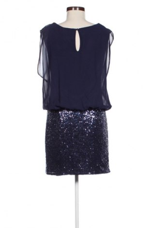 Kleid Jake*s, Größe M, Farbe Blau, Preis € 43,99