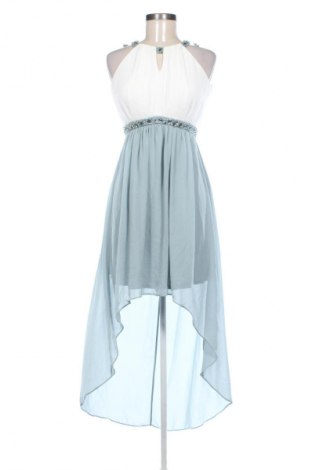 Kleid Jake*s, Größe S, Farbe Mehrfarbig, Preis € 85,04