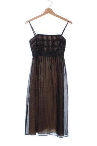 Kleid Jake*s, Größe S, Farbe Mehrfarbig, Preis € 26,48