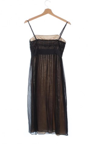 Kleid Jake*s, Größe S, Farbe Mehrfarbig, Preis € 26,48