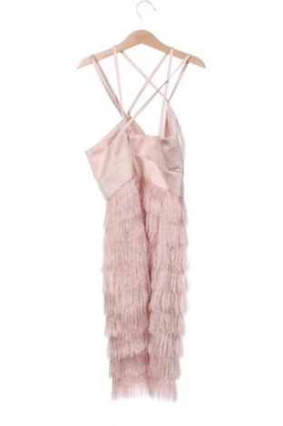 Kleid Jake*s, Größe XS, Farbe Rosa, Preis € 24,55