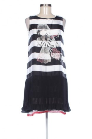 Φόρεμα Jakioo, Μέγεθος M, Χρώμα Πολύχρωμο, Τιμή 32,99 €