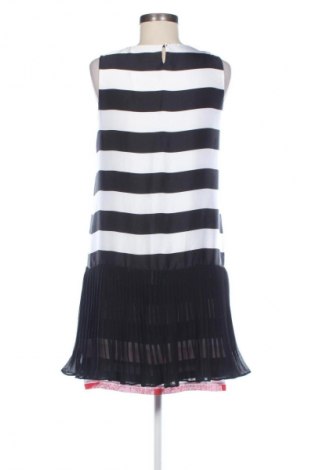 Φόρεμα Jakioo, Μέγεθος M, Χρώμα Πολύχρωμο, Τιμή 32,99 €