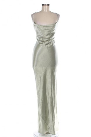 Kleid Jakob Schlaepfer, Größe XS, Farbe Gelb, Preis € 139,99