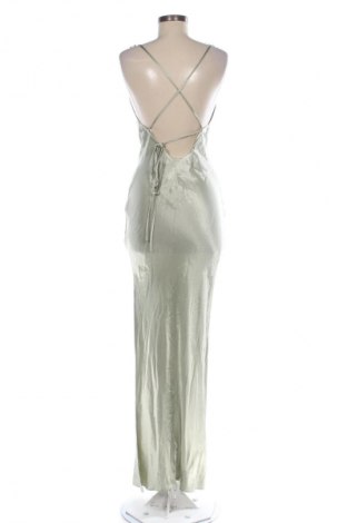 Kleid Jakob Schlaepfer, Größe XS, Farbe Gelb, Preis € 139,99