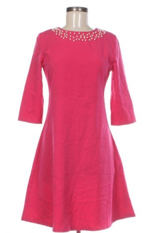 Kleid James Lakeland, Größe L, Farbe Rosa, Preis 192,99 €