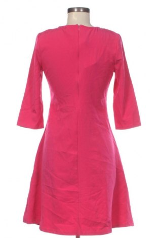 Kleid James Lakeland, Größe L, Farbe Rosa, Preis 192,99 €