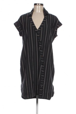 Šaty  Jane Lushka, Veľkosť XL, Farba Viacfarebná, Cena  27,95 €