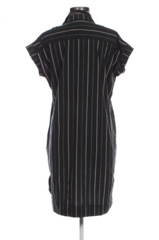 Šaty  Jane Lushka, Veľkosť XL, Farba Viacfarebná, Cena  27,95 €