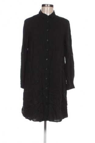 Φόρεμα Janina, Μέγεθος M, Χρώμα Μαύρο, Τιμή 30,99 €