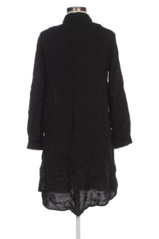 Φόρεμα Janina, Μέγεθος M, Χρώμα Μαύρο, Τιμή 30,99 €