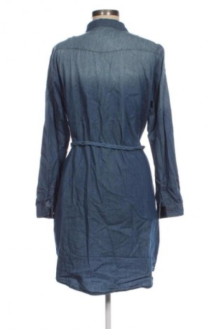 Šaty  Janina, Veľkosť XL, Farba Modrá, Cena  27,95 €