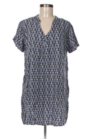 Φόρεμα Janina, Μέγεθος M, Χρώμα Πολύχρωμο, Τιμή 18,99 €