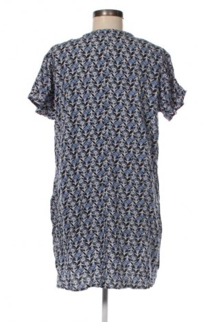 Φόρεμα Janina, Μέγεθος M, Χρώμα Πολύχρωμο, Τιμή 18,99 €
