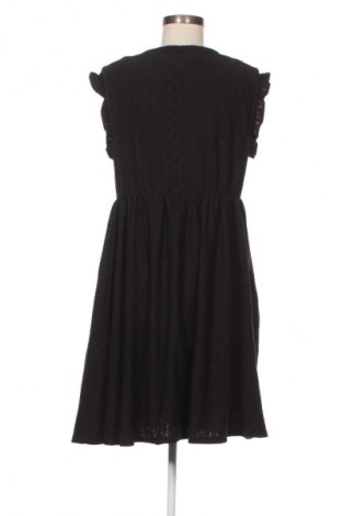Φόρεμα Janina, Μέγεθος XL, Χρώμα Μαύρο, Τιμή 18,99 €