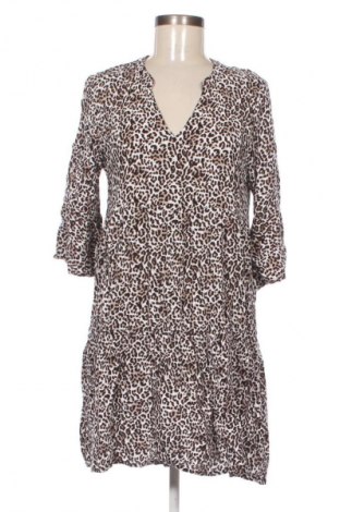 Φόρεμα Janina, Μέγεθος M, Χρώμα Πολύχρωμο, Τιμή 18,99 €