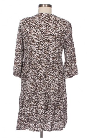 Φόρεμα Janina, Μέγεθος M, Χρώμα Πολύχρωμο, Τιμή 18,99 €