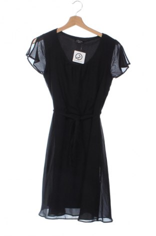 Φόρεμα Janina, Μέγεθος XS, Χρώμα Μαύρο, Τιμή 18,99 €