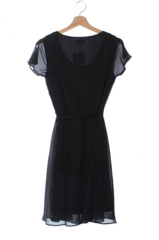 Φόρεμα Janina, Μέγεθος XS, Χρώμα Μαύρο, Τιμή 18,99 €