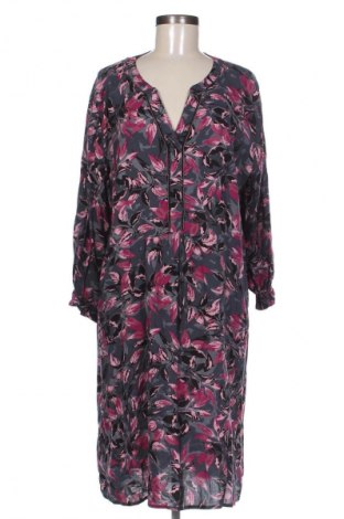 Rochie Janina, Mărime XL, Culoare Multicolor, Preț 47,99 Lei