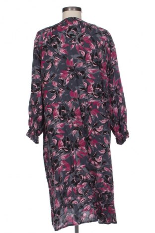 Rochie Janina, Mărime XL, Culoare Multicolor, Preț 47,99 Lei