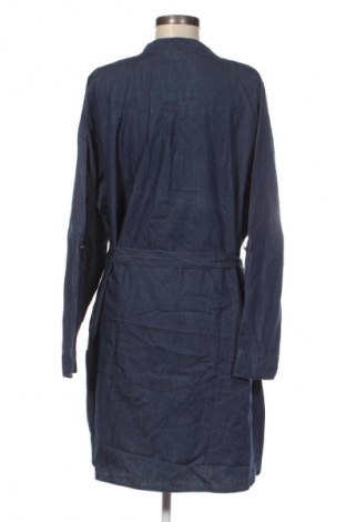 Kleid Janina, Größe XXL, Farbe Blau, Preis € 20,99