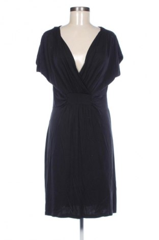 Kleid Janina, Größe L, Farbe Schwarz, Preis € 15,00