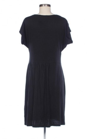 Kleid Janina, Größe L, Farbe Schwarz, Preis € 15,00