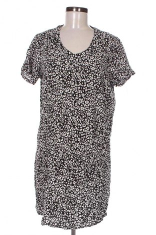 Rochie Janina, Mărime L, Culoare Multicolor, Preț 94,99 Lei