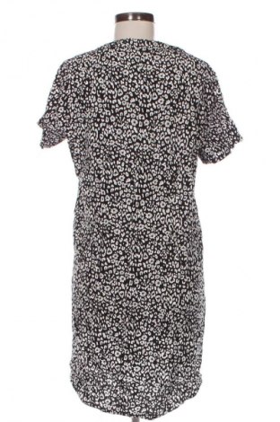 Rochie Janina, Mărime L, Culoare Multicolor, Preț 94,99 Lei