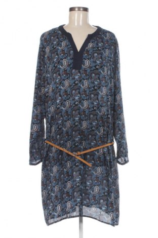 Rochie Janina, Mărime XL, Culoare Multicolor, Preț 94,99 Lei