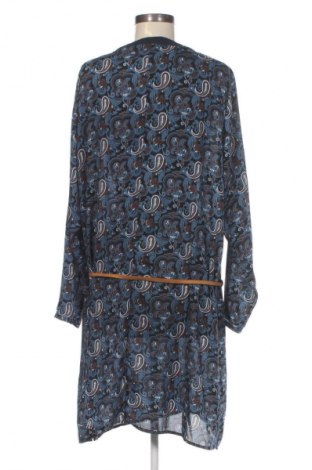 Rochie Janina, Mărime XL, Culoare Multicolor, Preț 94,99 Lei