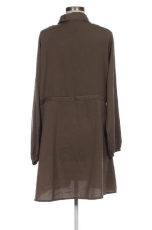 Kleid Janina, Größe XL, Farbe Grün, Preis 28,99 €