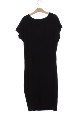 Ruha Janina, Méret XS, Szín Fekete, Ár 5 894 Ft