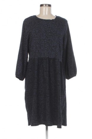 Ruha Janina, Méret XL, Szín Sokszínű, Ár 6 789 Ft