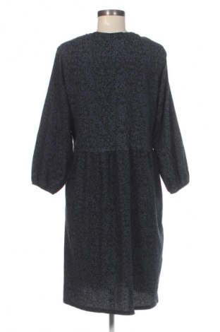 Ruha Janina, Méret XL, Szín Sokszínű, Ár 6 789 Ft