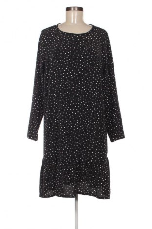 Kleid Janina, Größe M, Farbe Mehrfarbig, Preis 9,99 €
