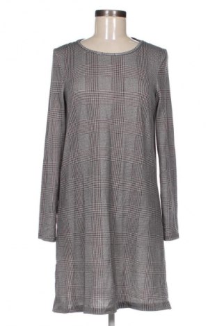 Φόρεμα Janina, Μέγεθος M, Χρώμα Πολύχρωμο, Τιμή 15,25 €