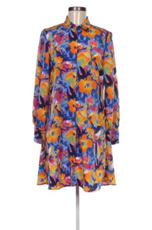 Kleid Janina, Größe M, Farbe Mehrfarbig, Preis € 24,20