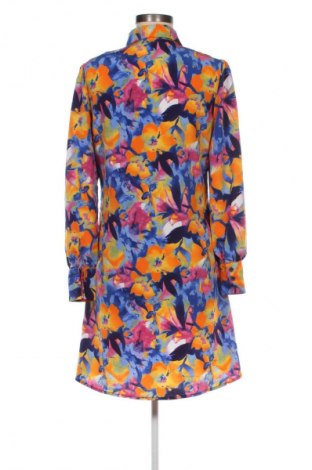 Kleid Janina, Größe M, Farbe Mehrfarbig, Preis € 24,20