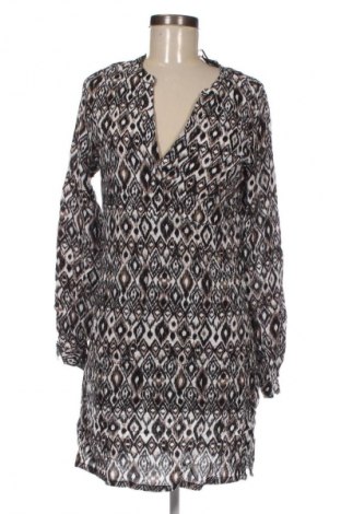 Φόρεμα Janina, Μέγεθος S, Χρώμα Πολύχρωμο, Τιμή 18,99 €